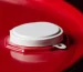 drum cap seal